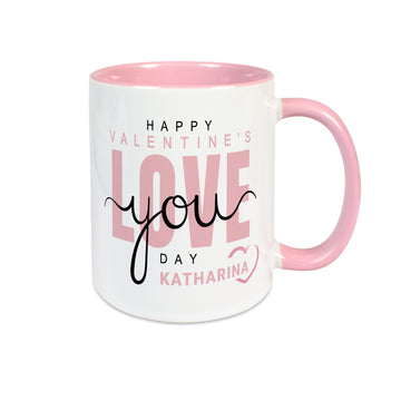 True Tone Sublimation Mug – Premium Color-Accurate Ceramic Coffee Cup, Gloss Finish, Dishwasher & Microwave Safe