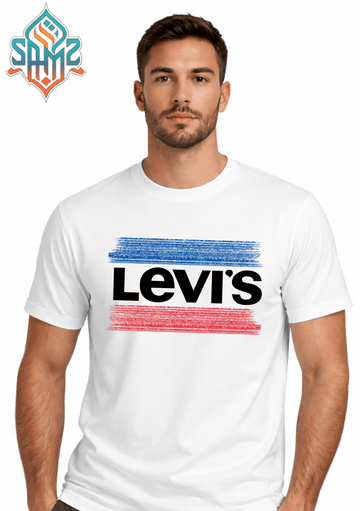 Nike Classic Logo – Premium DTF Transfer Print for T-Shirts | Custom Heat Transfer Design Unisex | High Quality Shirt Printing | SAMZ 24