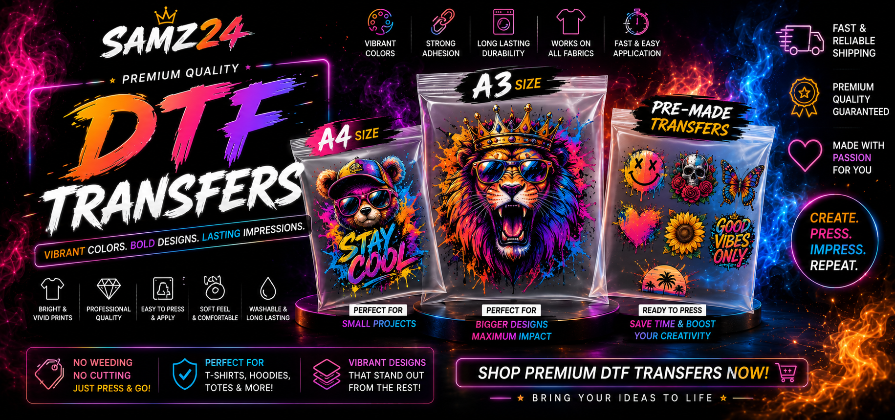 slider image slider_item_amKadM