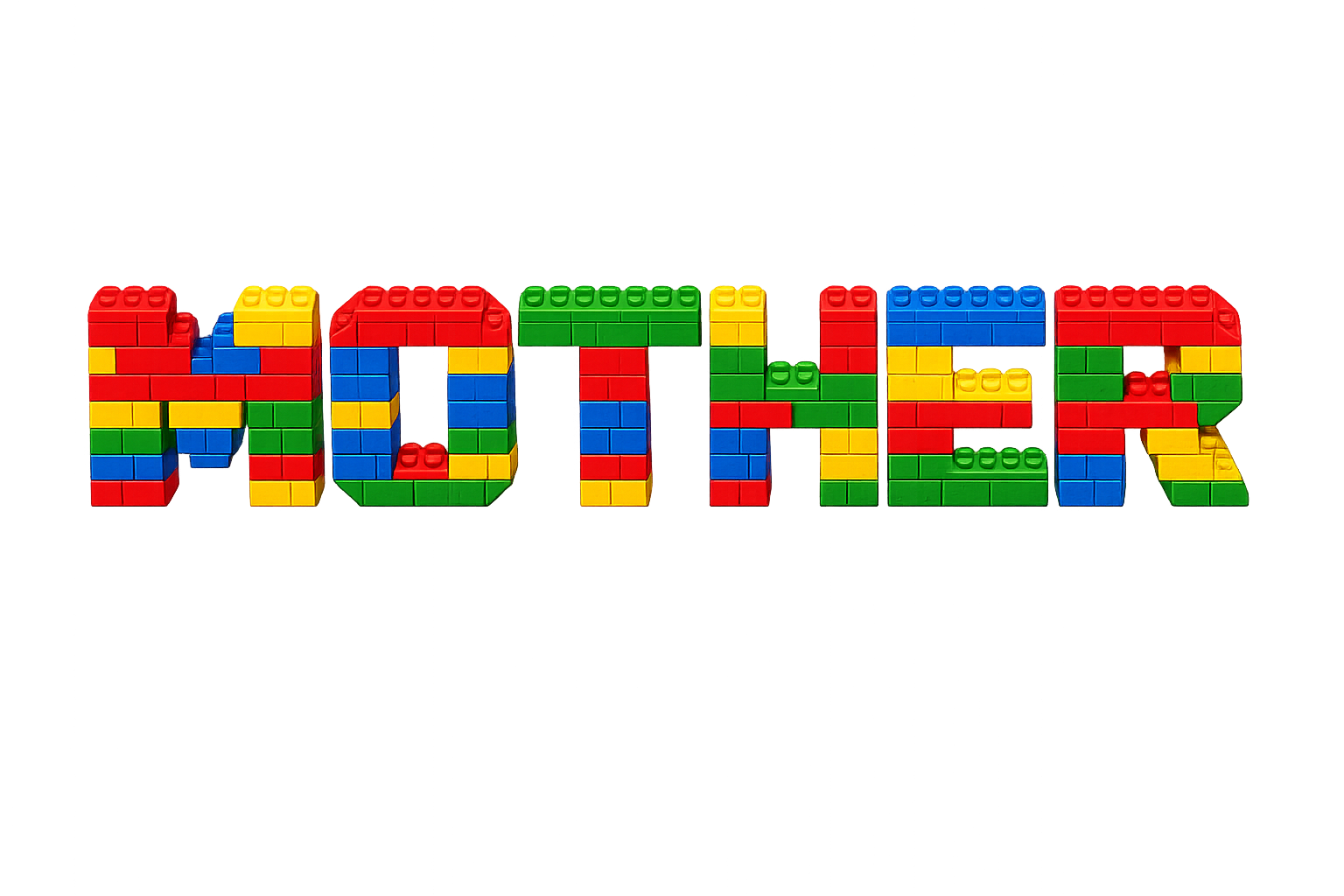 Brick Material