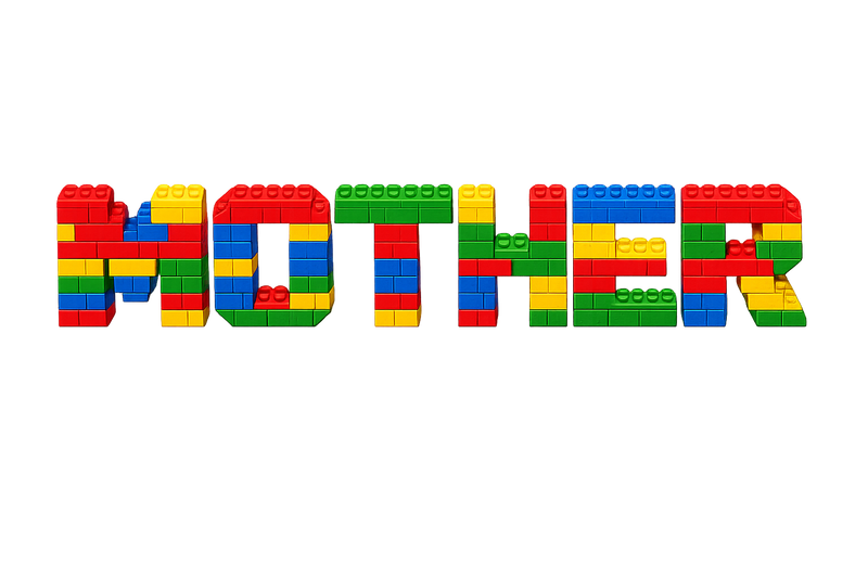 Brick Material