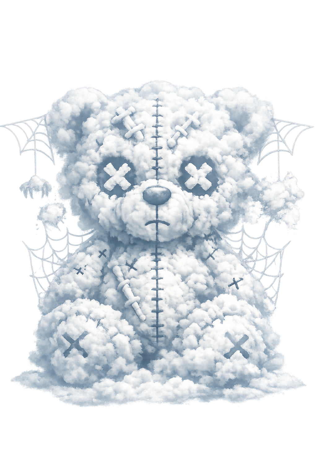 Cloud Prompt
