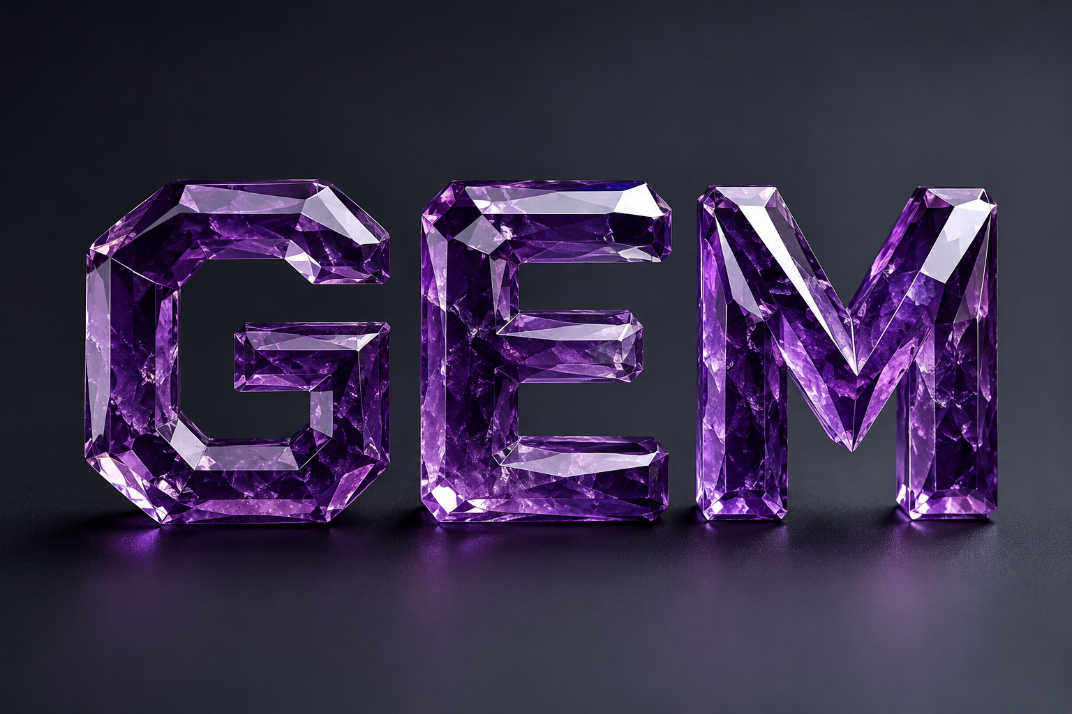 Gem Style