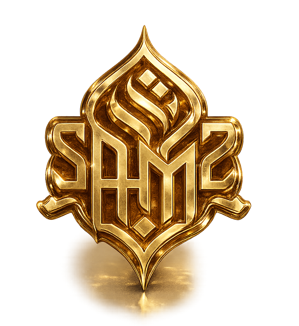 Gold Style