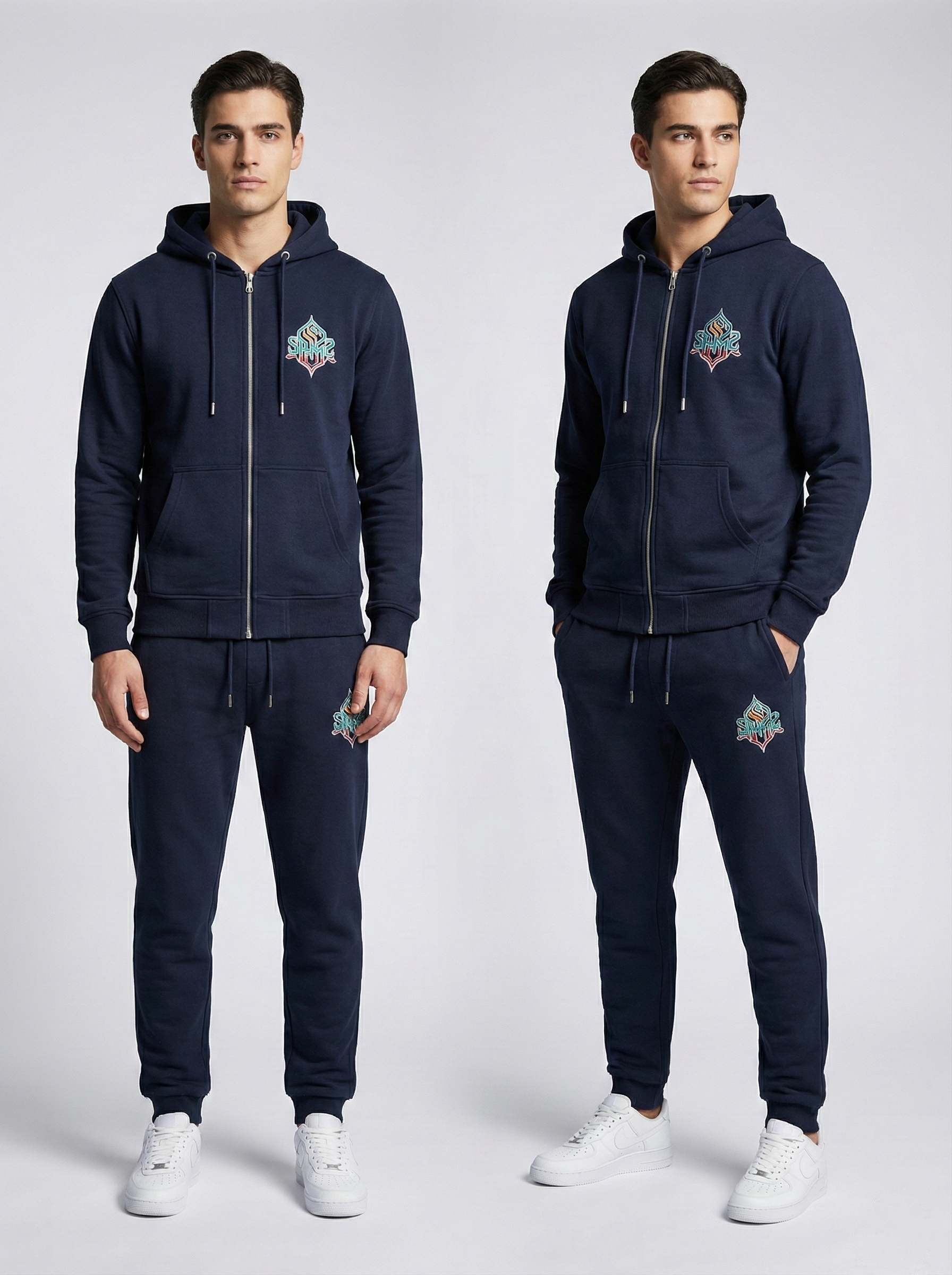 SAMZ Tracksuit
