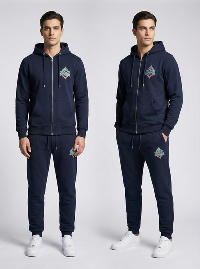 SAMZ Tracksuit