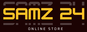 SAMZ24 Online