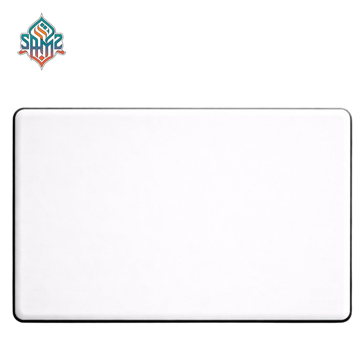 Custom Fridge Magnet – Personalized Photo, Logo or Text Magnet | Sublimation Printed Refrigerator Magnet | POLYPROPYLENE | SAMZ24