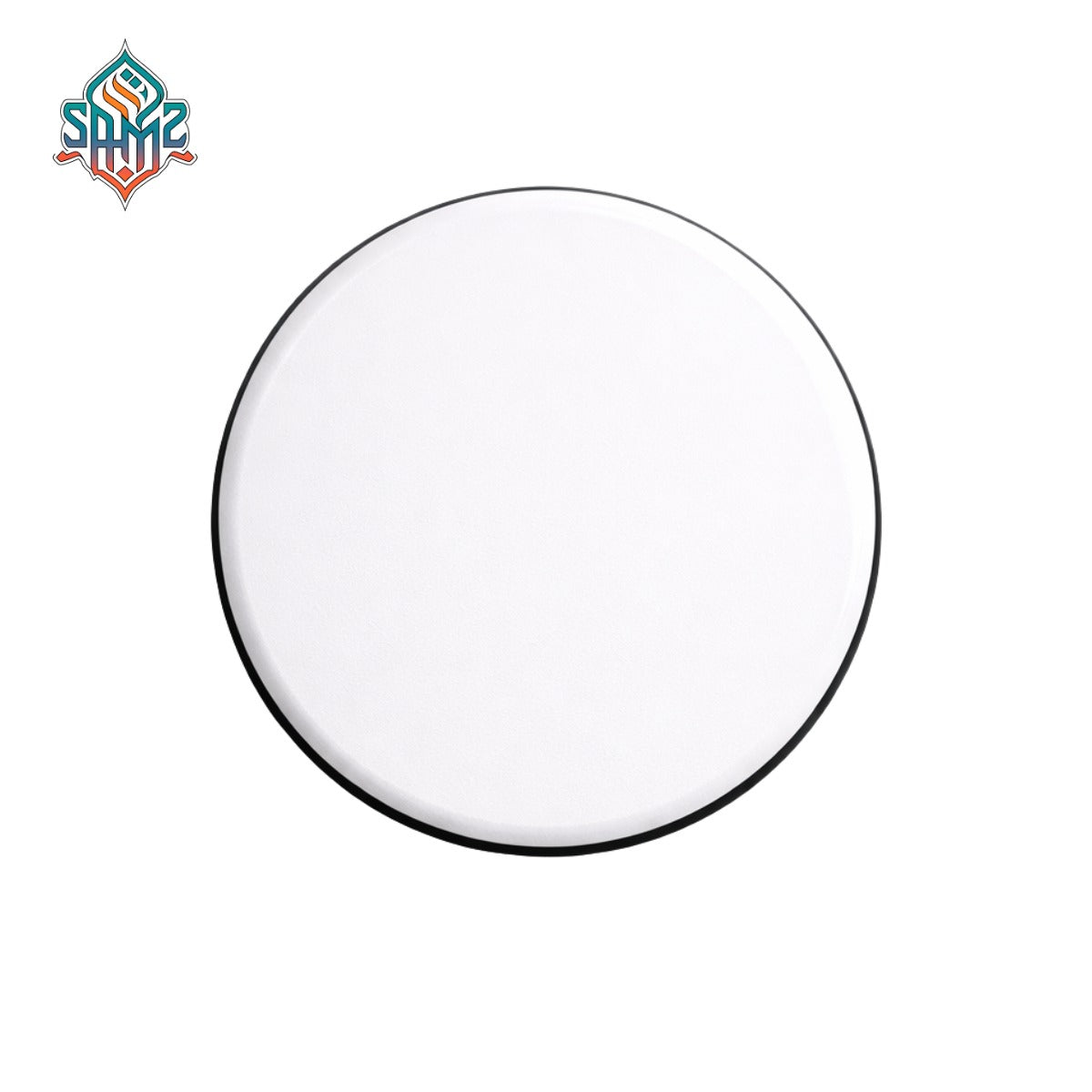 Custom Fridge Magnet – Personalized Photo, Logo or Text Magnet | Sublimation Printed Refrigerator Magnet | POLYPROPYLENE | SAMZ24