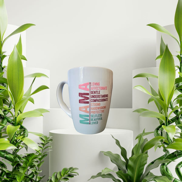 Mama Mug